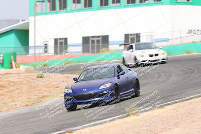 media/Jun-24-2023-Speed Ventures (Sat) [[e4846f1b89]]/1-Red/session 1 turn 4b/